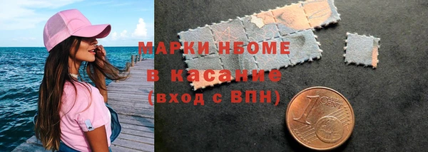 mix Богородицк