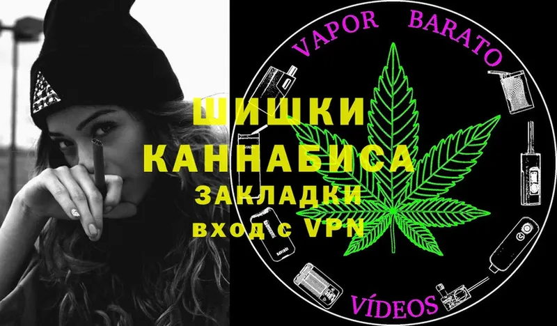 маркетплейс как зайти  Ершов  МАРИХУАНА SATIVA & INDICA 